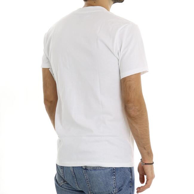 OBEY OG CLASSIC TEE OBEY - Mad Fashion | img vers.650x/